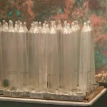 Cash or Trash - Πρεμιέρα