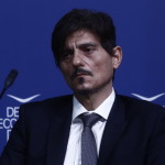 Δημήτρης Γιαννακόπουλος