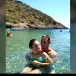 Λιβύη: «Πώς να σβήσουμε την πίκρα» - Τα βασανιστικά «γιατί» της τραγωδίας