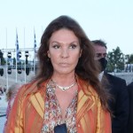 Βάνα Μπάρμπα