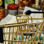 Ακρίβεια: Τα Τέσσερα Νέα Μέτρα Που Ανακοίνωσε Το Υπουργείο