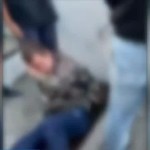 Βίντεο: Ξυλοδαρμός Μαθητή Σε Σχολείο Του Ρεθύμνου