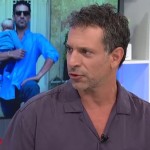 Γιώργος Χρανιώτης