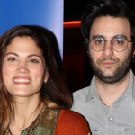 Συνατσάκη: Η Έκπληξη Που Της Έκανε Ο Ίαν Με Την Κόρη Τους