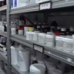 Φάρμακα: Αγώνας δρόμου για την εκτέλεση των συνταγών