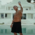 Στη Βίλα Που Μεγάλωσε Ο Κασσελάκης Το Video Clip Του Light