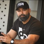Λονδίνο: Βασάνισαν Μέχρι Θανάτου Γνωστό Dj