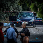 Λούτσα: 10 Συλλήψεις Στην Τουρκία Για Το Μακελειό
