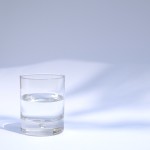 Σκωτία: 18χρονος πέθανε μετά από υπερβολική κατανάλωση νερού
