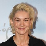 Γιούλικα Σκαφιδά