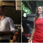 Αχτσιόγλου: Η Δήλωση Κασσελάκη Για Κατεχόμενα Δείχνει Άγνοια
