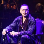 Ισορροπιστής