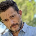 Γιώργος Καραμίχος