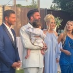 Ιωάννα Τούνη - Δημήτρης Αλεξάνδρου