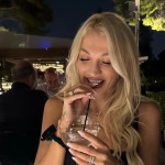 Κωνσταντίνα Σπυροπούλου