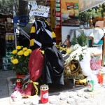 Δολοφονία Κατσουρή