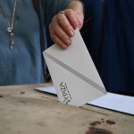 ΣΥΡΙΖΑ: Mαζική συμμετοχή στις κάλπες- Ποιος θα είναι ο διάδοχος του Τσίπρα;