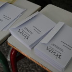 ψηφοδέλτια εκλογής προέδρου ΣΥΡΙΖΑ