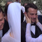 Γιώργος Αγγελόπουλος