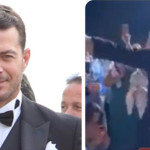 Γιώργος Αγγελόπουλος: Το ζεϊμπέκικο που χόρεψε στον γάμο του