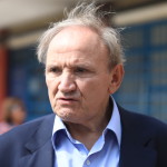 Τζουμάκας: Επίθεση Στον Κασσελάκη Μετά Την Εκλογή Του