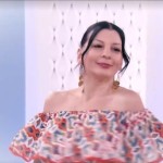 catwalk Shopping Star /κριτική Μαρδή