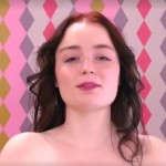 Shopping Star: Το Catwalk Της Κατερίνας