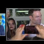 Ρουσόπουλος για Κασσελάκη: «Δεν έχει πολιτικές θέσεις»