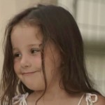 Μικρή Μελίνα: Ένοχη Η Αναισθησιολόγος Για Τον Θάνατό Της