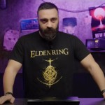Σάκης Καρπάς