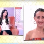 Shopping Star: H Πασαρέλα Της Τσαχπίνας Κατερίνας
