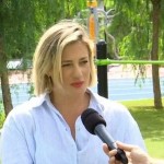 Αφροδίτη Σκαφίδα