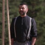 Φάρμα: Ο «αυστηρός» Κανόνας Για Τις Φραγκόκοτες