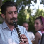 Φάρμα: Ποιος Είναι Ο Γιώργος Γιαννούλας