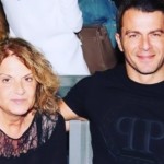 Γιώργος Αγγελόπουλος