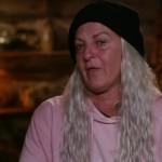 Φάρμα - Μαρία: Γιατί Ζήτησε Συγγνώμη Από Τη Νάσια;