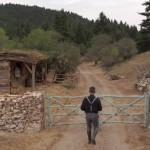 Φάρμα: Το Μαγικό Τοπίο - Χωρίς Νερό Και Ρεύμα Οι Παίκτες