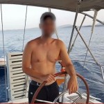 Άρτα: Ο Γιος Ομολόγησε Ότι Σκότωσε Τον Πατέρα Του