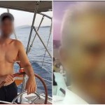 Εξαφάνιση Άρτα: Η Μαρτυρία Για Τον Αιμόφυρτο Άνδρα