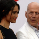 ΓΟΥΙΛΙΣ ΚΑΙ ΣΥΖΥΓΟΣ