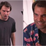 Φάρμα