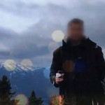 Άρτα: «Σκότωσα τον πατέρα μου γιατί θα με σκότωνε εκείνος»