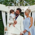 Ιωάννα Τούνη