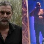 Μπισμπίκης