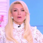 Super Κατερίνα: Εκτός Εκπομπής Ο Ανδρέας Μικρούτσικος