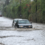 Κακοκαιρία Elias: Έρχεται Δεύτερος Γύρος Πιο Επικίνδυνος