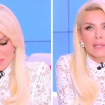 Κατερίνα Καινούργιου