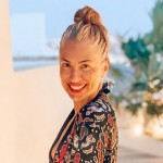 Μαρία Ηλιάκη