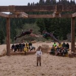 Φάρμα: Αυτή Είναι Η Νικήτρια Ομάδα