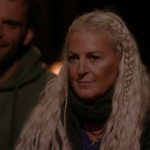 Φάρμα: Ποιον Επέλεξε Η Μαρία Για 2ο Μονομάχο;